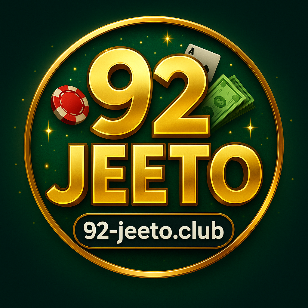 92-jeeto